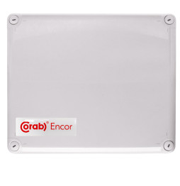 Corab Encor Switchbox XL