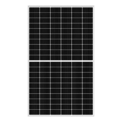                         Power your business with energy from Corab Encor photovoltaic panels                    