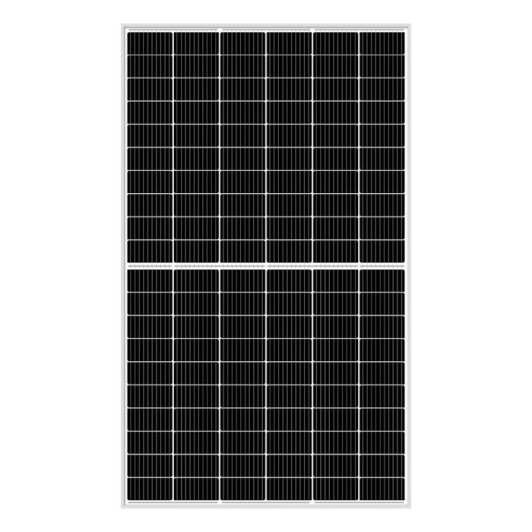Power your business with energy from Corab Encor photovoltaic panels