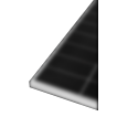 Trina Solar 540 róg